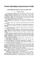 giornale/TO00210532/1929/P.1/00000685