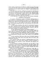 giornale/TO00210532/1929/P.1/00000686