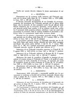 giornale/TO00210532/1929/P.1/00000688