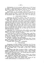 giornale/TO00210532/1929/P.1/00000689