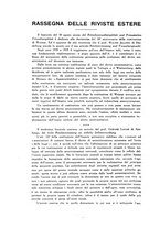 giornale/TO00210532/1929/P.1/00000690