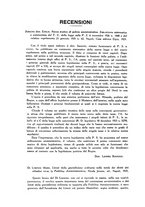 giornale/TO00210532/1929/P.1/00000692