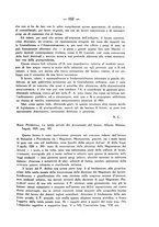 giornale/TO00210532/1929/P.1/00000693