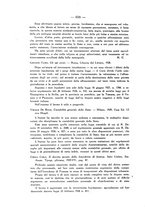 giornale/TO00210532/1929/P.1/00000694