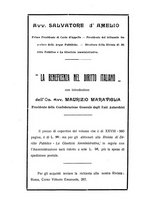 giornale/TO00210532/1929/P.1/00000696