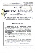 giornale/TO00210532/1929/P.1/00000697