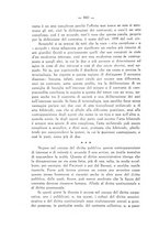 giornale/TO00210532/1929/P.1/00000700