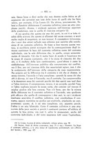 giornale/TO00210532/1929/P.1/00000701