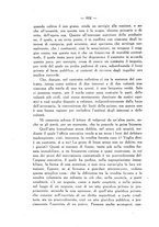 giornale/TO00210532/1929/P.1/00000702