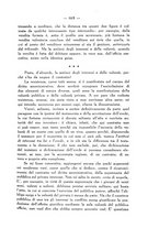 giornale/TO00210532/1929/P.1/00000703