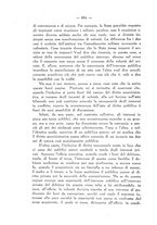 giornale/TO00210532/1929/P.1/00000704