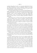 giornale/TO00210532/1929/P.1/00000708