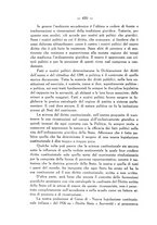 giornale/TO00210532/1929/P.1/00000710