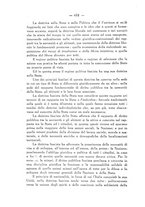 giornale/TO00210532/1929/P.1/00000712