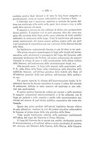 giornale/TO00210532/1929/P.1/00000713