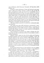 giornale/TO00210532/1929/P.1/00000714