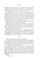 giornale/TO00210532/1929/P.1/00000715