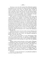 giornale/TO00210532/1929/P.1/00000716