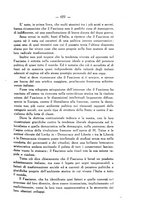 giornale/TO00210532/1929/P.1/00000717