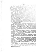 giornale/TO00210532/1929/P.1/00000720