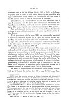 giornale/TO00210532/1929/P.1/00000721