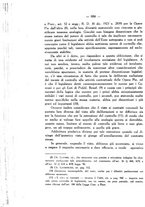 giornale/TO00210532/1929/P.1/00000722