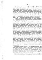 giornale/TO00210532/1929/P.1/00000724