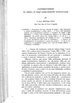 giornale/TO00210532/1929/P.1/00000726