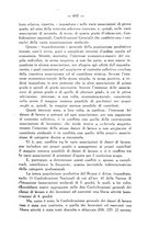 giornale/TO00210532/1929/P.1/00000727