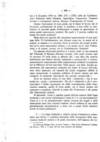 giornale/TO00210532/1929/P.1/00000728