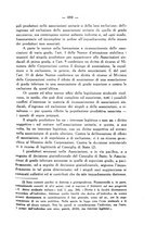 giornale/TO00210532/1929/P.1/00000729