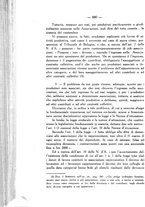 giornale/TO00210532/1929/P.1/00000730