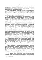 giornale/TO00210532/1929/P.1/00000731