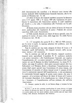 giornale/TO00210532/1929/P.1/00000732