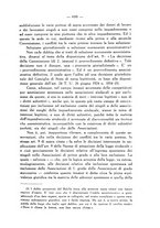 giornale/TO00210532/1929/P.1/00000733