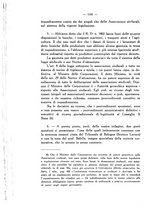 giornale/TO00210532/1929/P.1/00000734