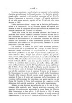 giornale/TO00210532/1929/P.1/00000735