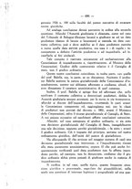 giornale/TO00210532/1929/P.1/00000736