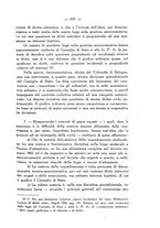 giornale/TO00210532/1929/P.1/00000737