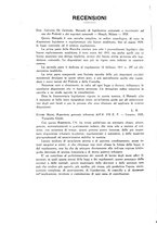 giornale/TO00210532/1929/P.1/00000742