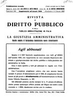 giornale/TO00210532/1929/P.2/00000005