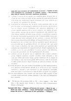 giornale/TO00210532/1929/P.2/00000013