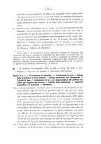 giornale/TO00210532/1929/P.2/00000015