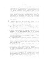 giornale/TO00210532/1929/P.2/00000016