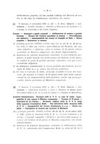 giornale/TO00210532/1929/P.2/00000019