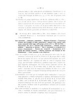 giornale/TO00210532/1929/P.2/00000020