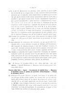 giornale/TO00210532/1929/P.2/00000021