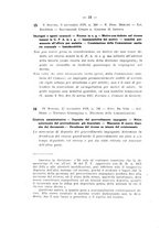 giornale/TO00210532/1929/P.2/00000022