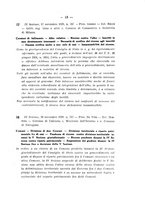 giornale/TO00210532/1929/P.2/00000023
