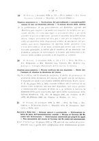 giornale/TO00210532/1929/P.2/00000024